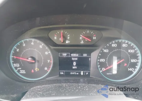 2022 Chevrolet Malibu Fwd Lt from USA, damaged, VIN 1G1ZD5ST7NF152404